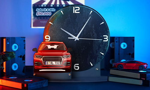 gallery-clock-cars-on-the-left-side-standart-2